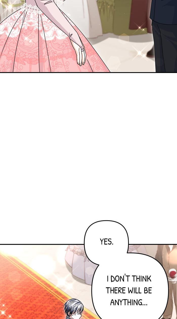 Love Thy Enemy Chapter 35 page 59 - 