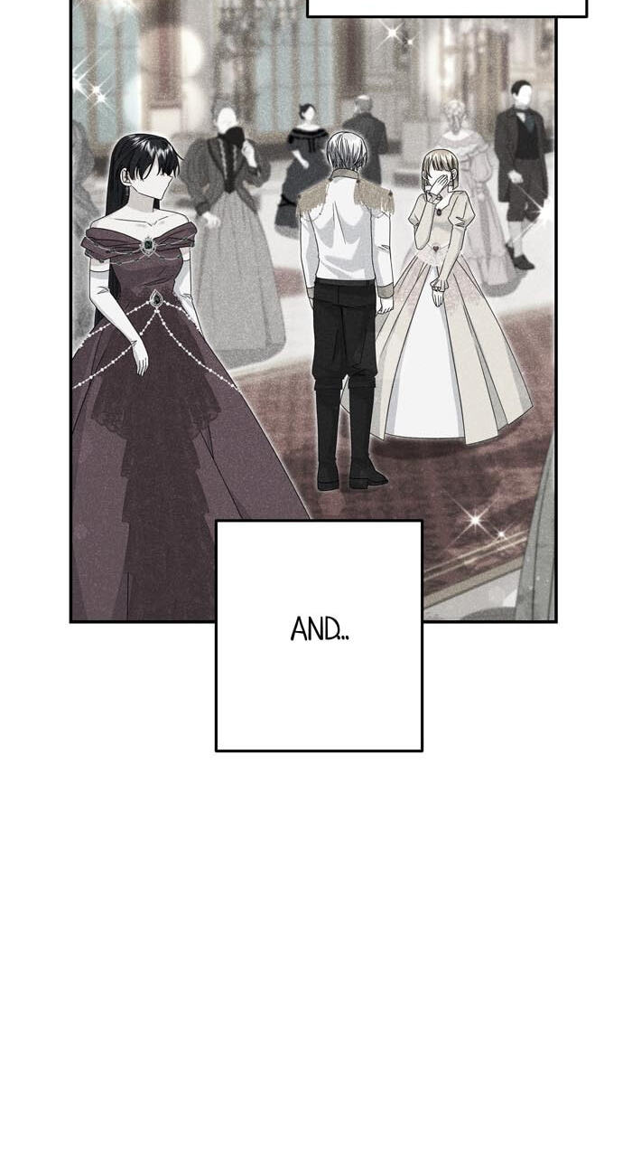 Love Thy Enemy Chapter 35 page 74 - 