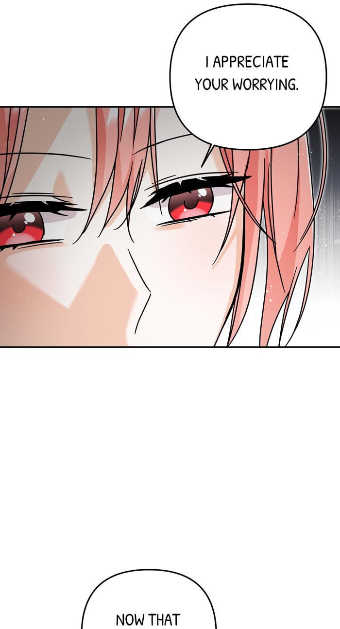 Love Thy Enemy Chapter 35 page 75 - 