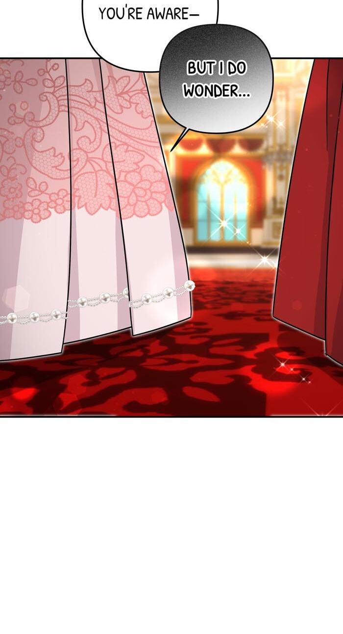 Love Thy Enemy Chapter 35 page 76 - 