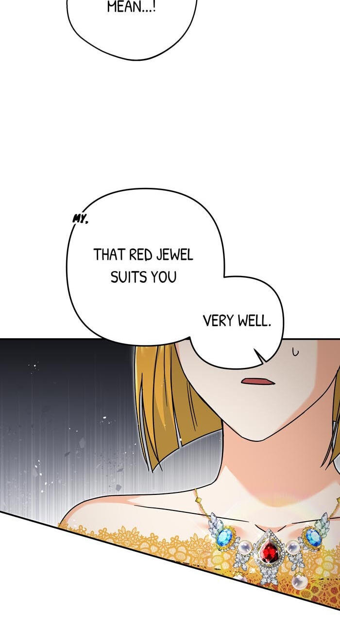 Love Thy Enemy Chapter 35 page 79 - 