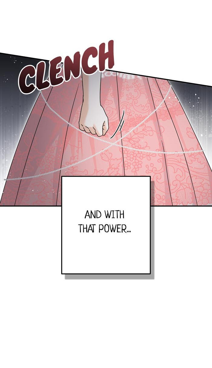 Love Thy Enemy Chapter 36 page 14 - 