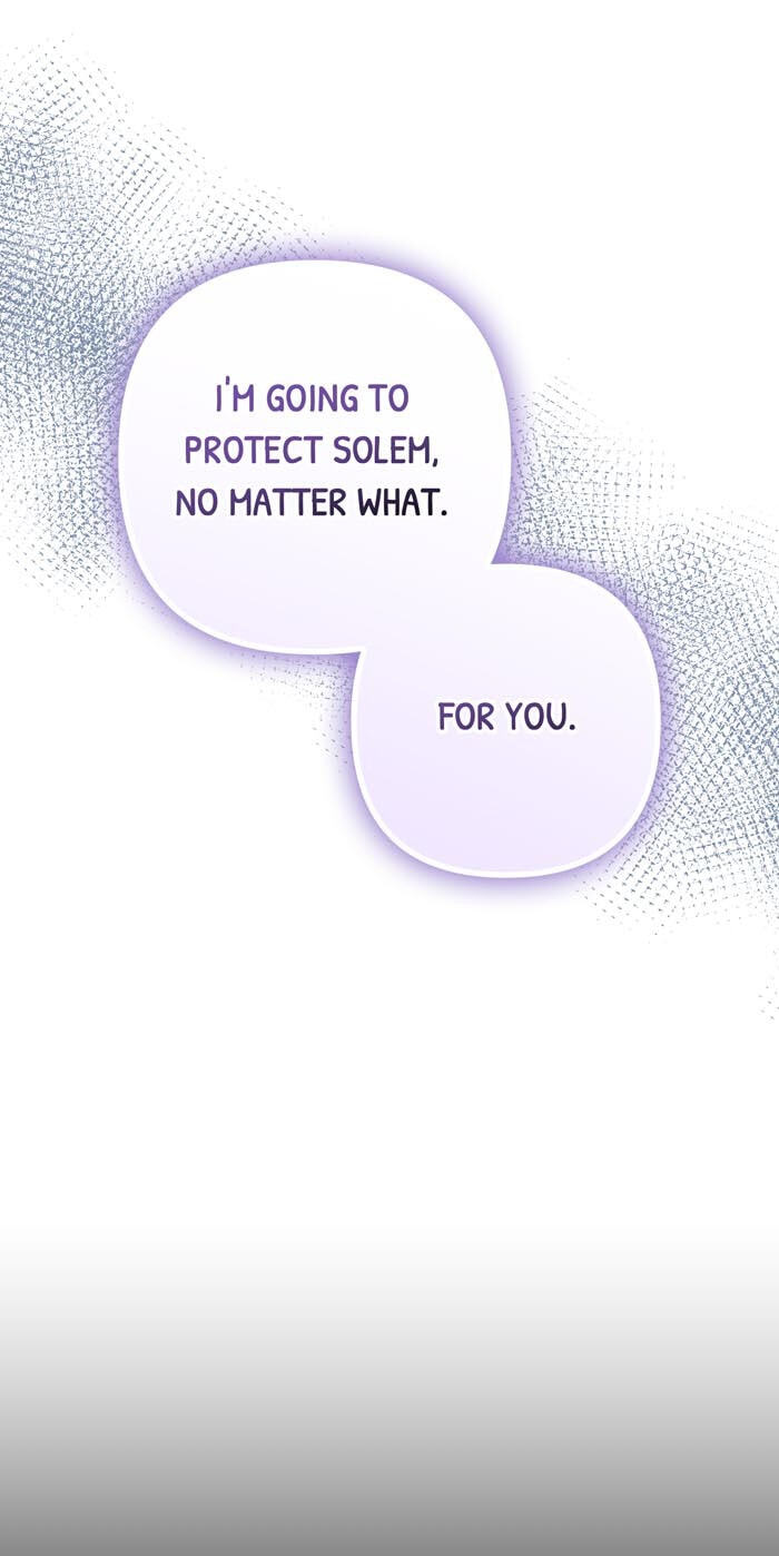 Love Thy Enemy Chapter 36 page 30 - 
