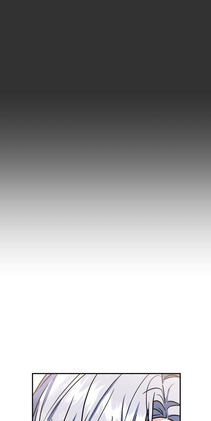 Love Thy Enemy Chapter 36 page 32 - 