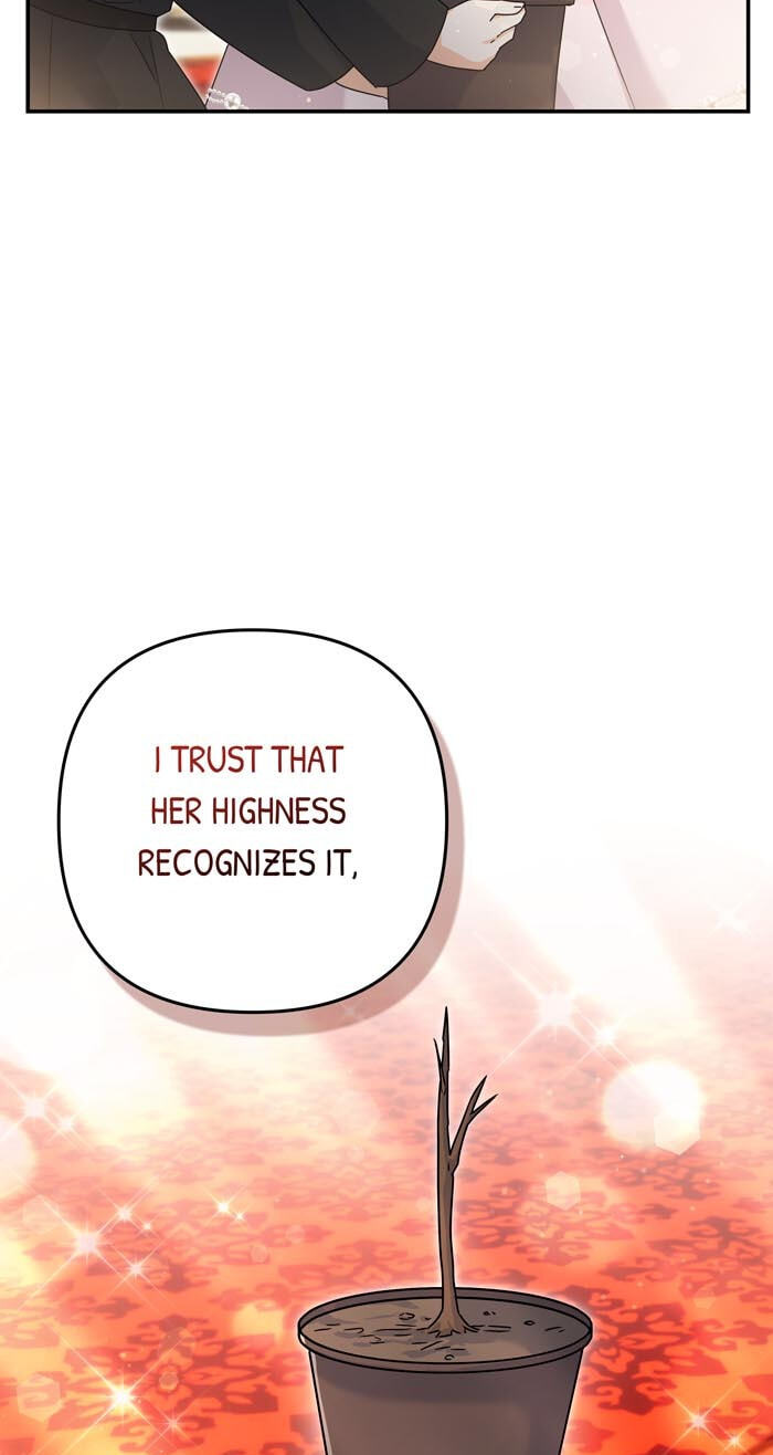 Love Thy Enemy Chapter 36 page 38 - 