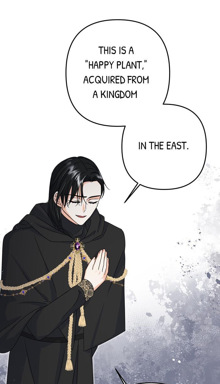 Love Thy Enemy Chapter 36 page 41 - 