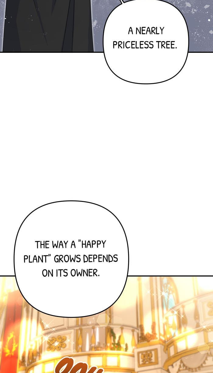 Love Thy Enemy Chapter 36 page 42 - 
