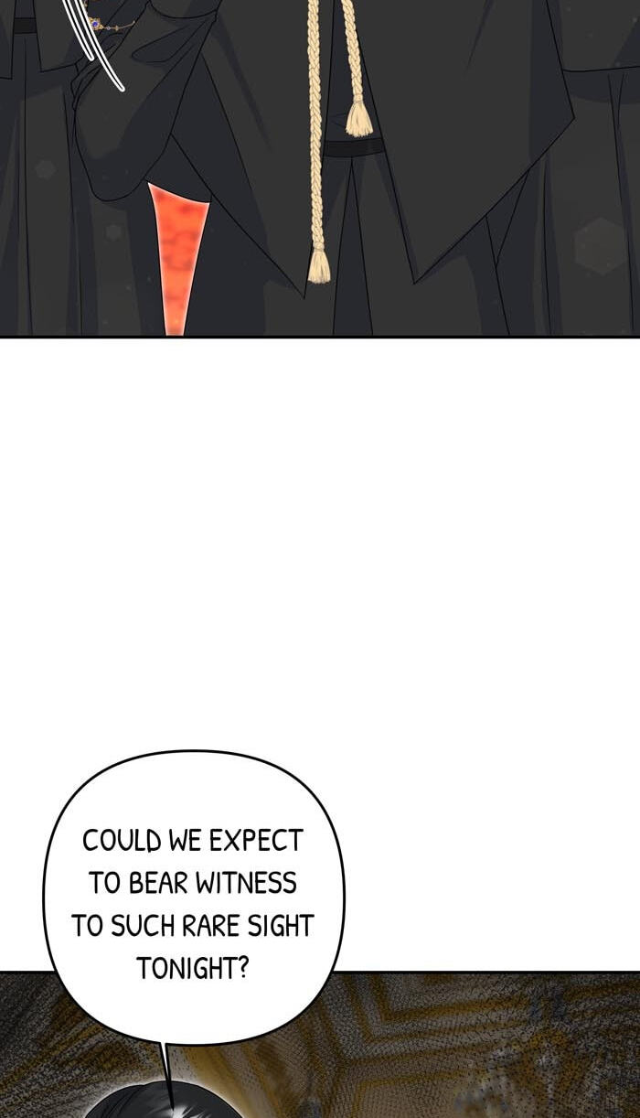 Love Thy Enemy Chapter 36 page 47 - 
