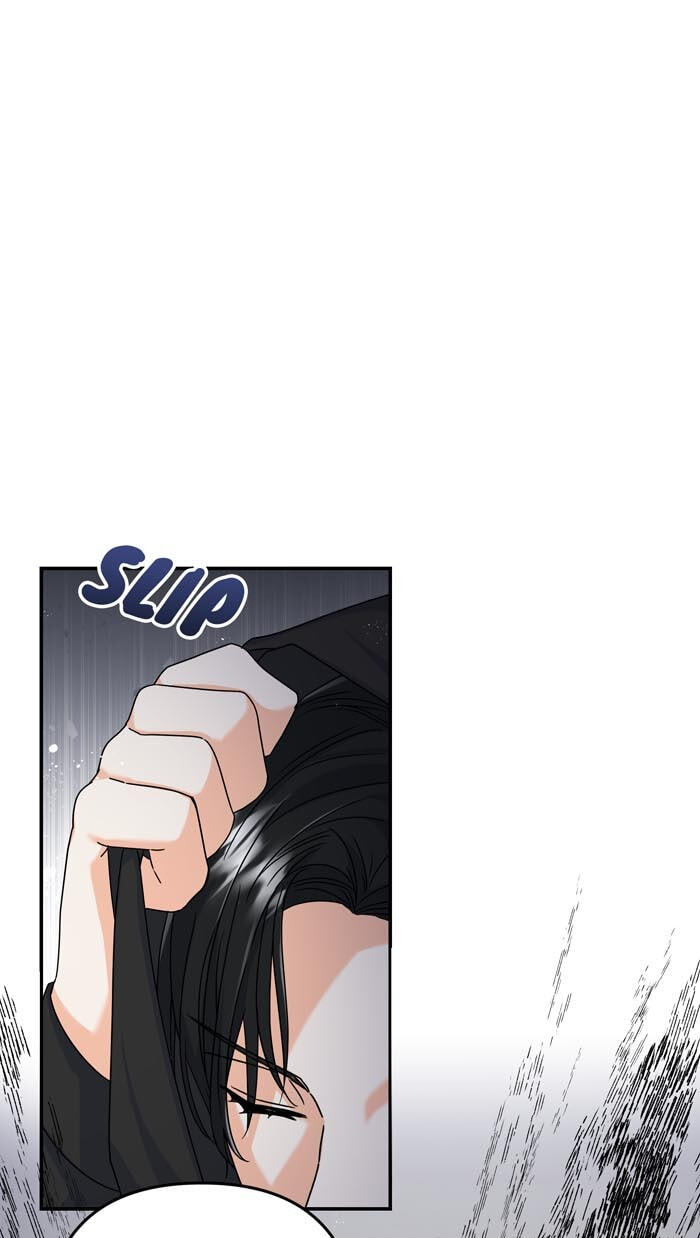 Love Thy Enemy Chapter 36 page 6 - 