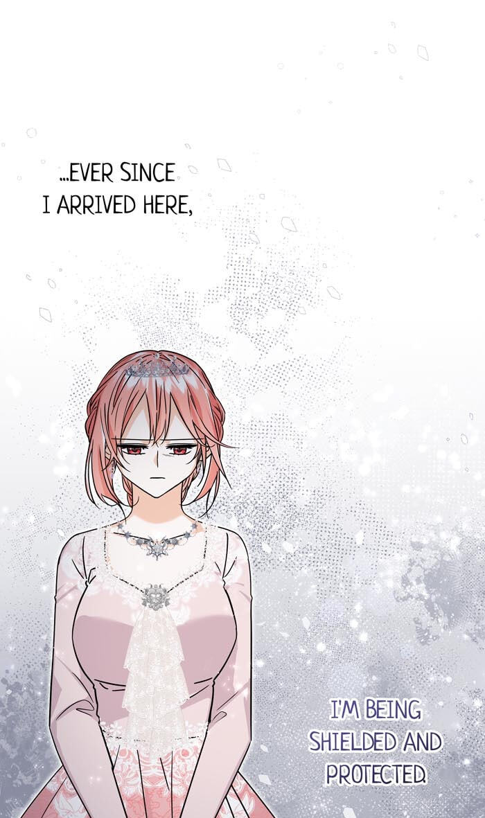 Love Thy Enemy Chapter 36 page 63 - 