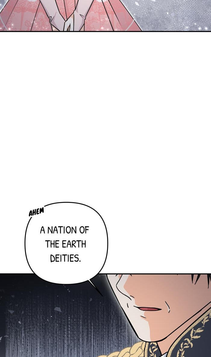 Love Thy Enemy Chapter 36 page 64 - 