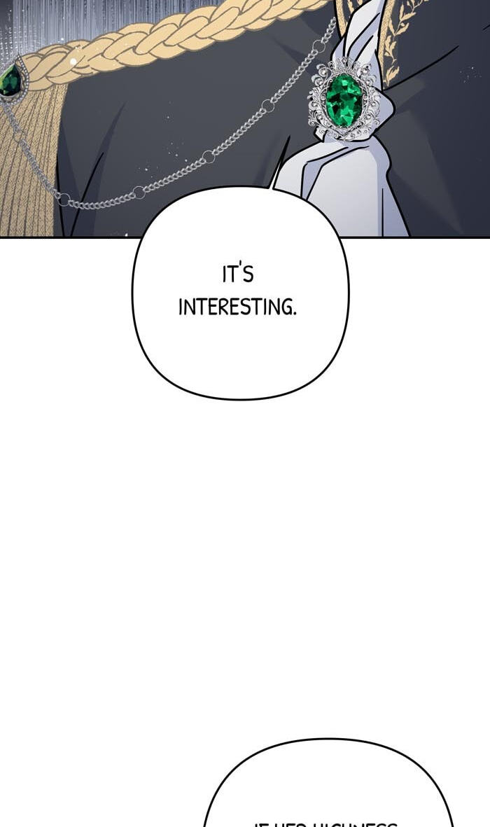 Love Thy Enemy Chapter 36 page 65 - 