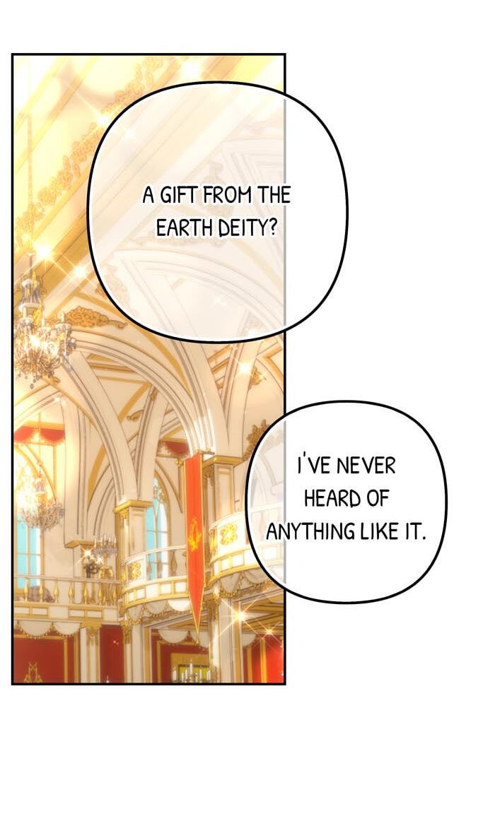 Love Thy Enemy Chapter 36 page 68 - 