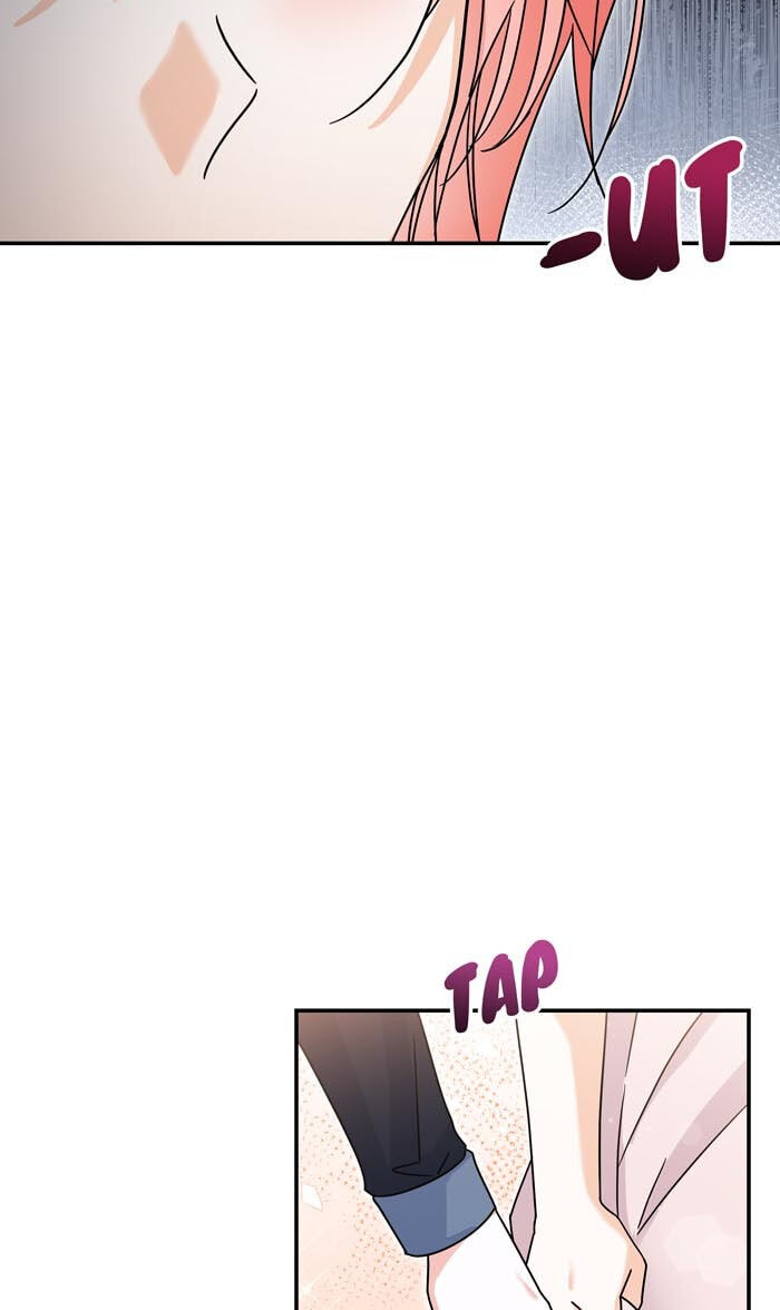 Love Thy Enemy Chapter 36 page 72 - 