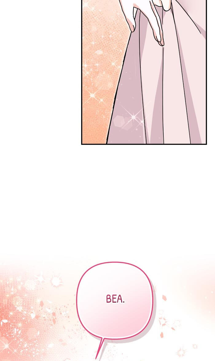 Love Thy Enemy Chapter 36 page 73 - 