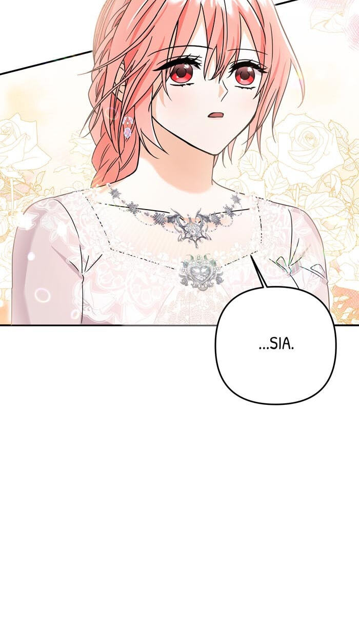 Love Thy Enemy Chapter 36 page 76 - 
