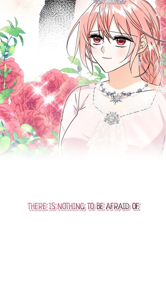 Love Thy Enemy Chapter 36 page 79 - 