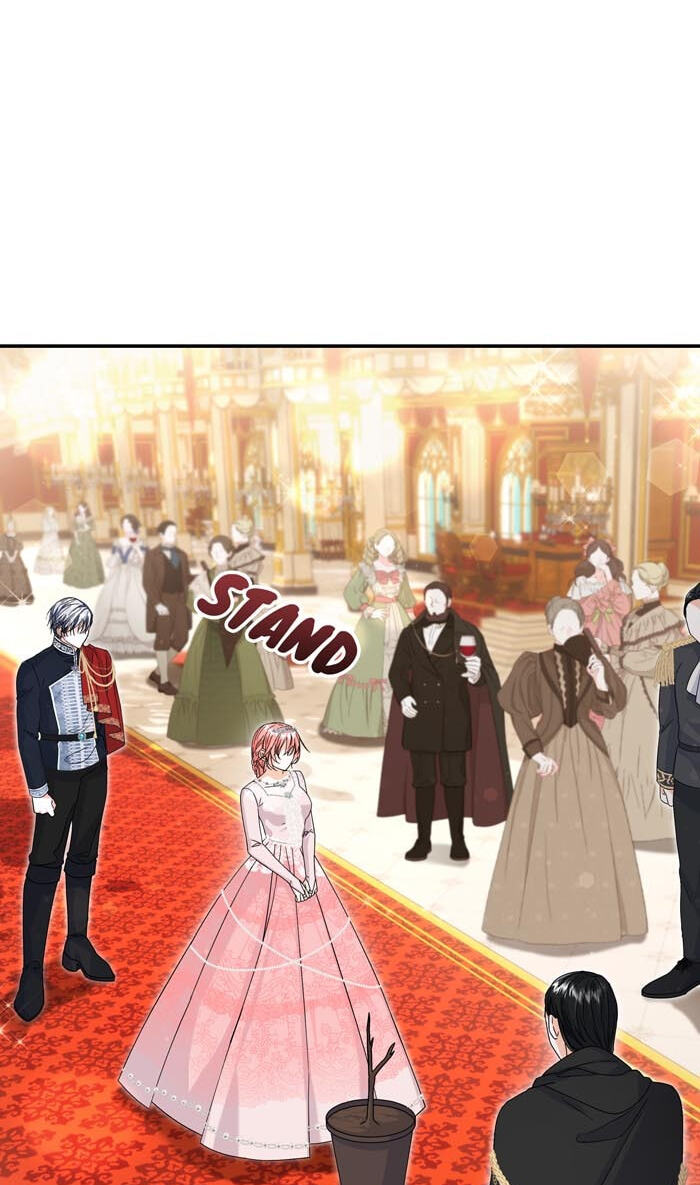 Love Thy Enemy Chapter 36 page 82 - 