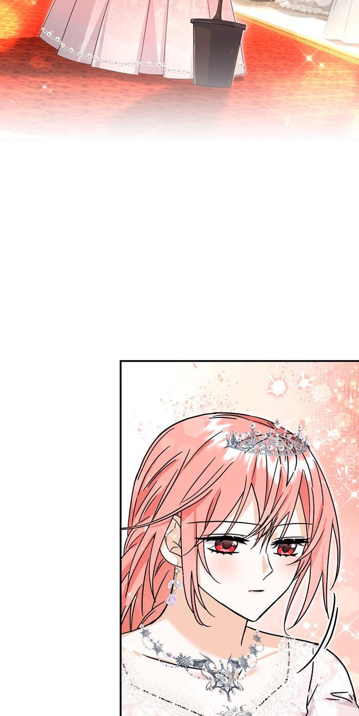 Love Thy Enemy Chapter 36 page 86 - 