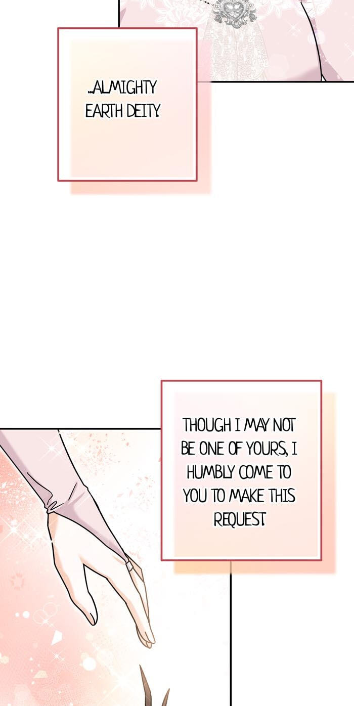 Love Thy Enemy Chapter 36 page 87 - 