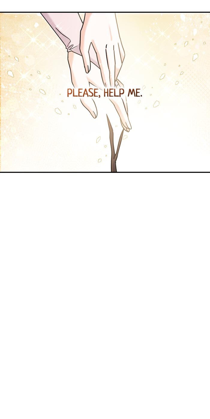Love Thy Enemy Chapter 36 page 92 - 