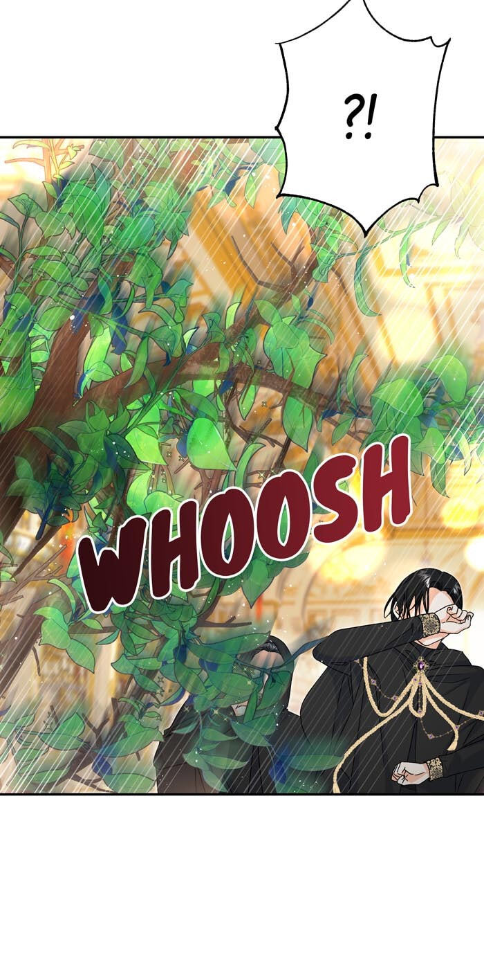 Love Thy Enemy Chapter 36 page 94 - 