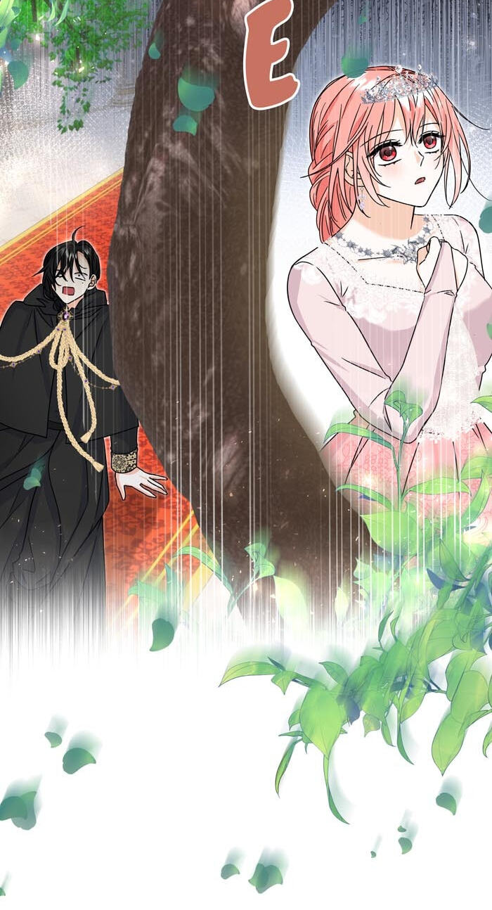 Love Thy Enemy Chapter 36 page 96 - 