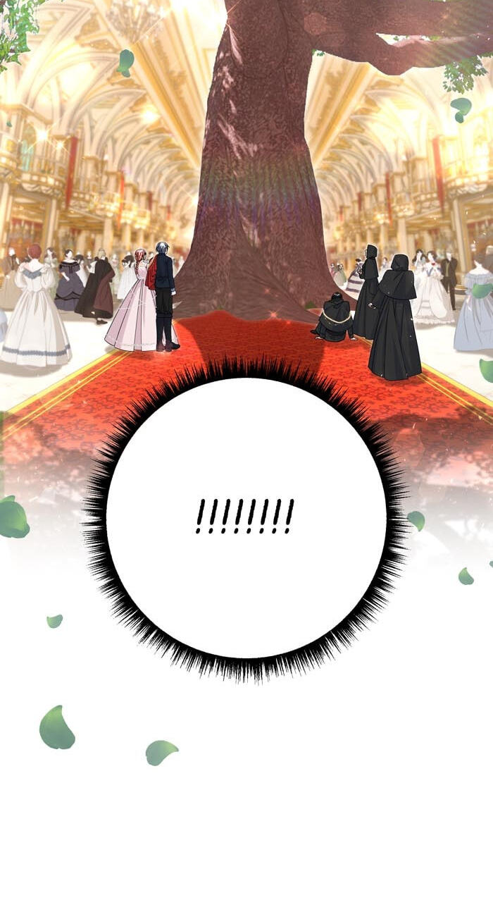 Love Thy Enemy Chapter 36 page 98 - 