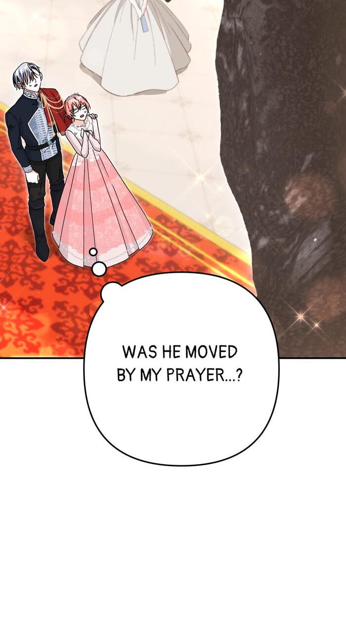 Love Thy Enemy Chapter 37 page 15 - 