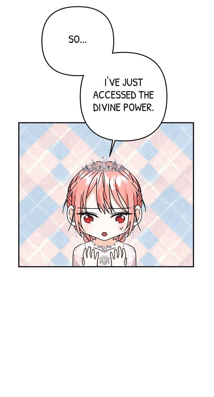 Love Thy Enemy Chapter 37 page 16 - 