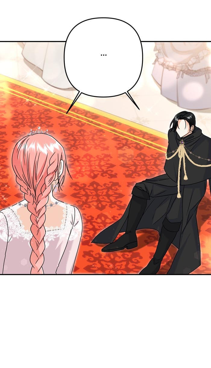 Love Thy Enemy Chapter 37 page 28 - 