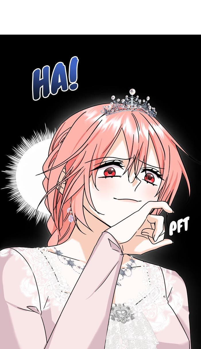 Love Thy Enemy Chapter 37 page 29 - 