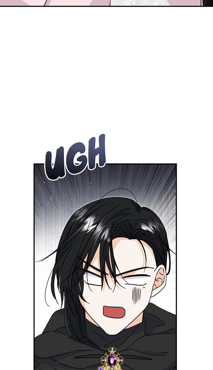 Love Thy Enemy Chapter 37 page 30 - 