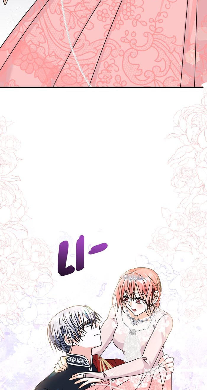 Love Thy Enemy Chapter 37 page 37 - 