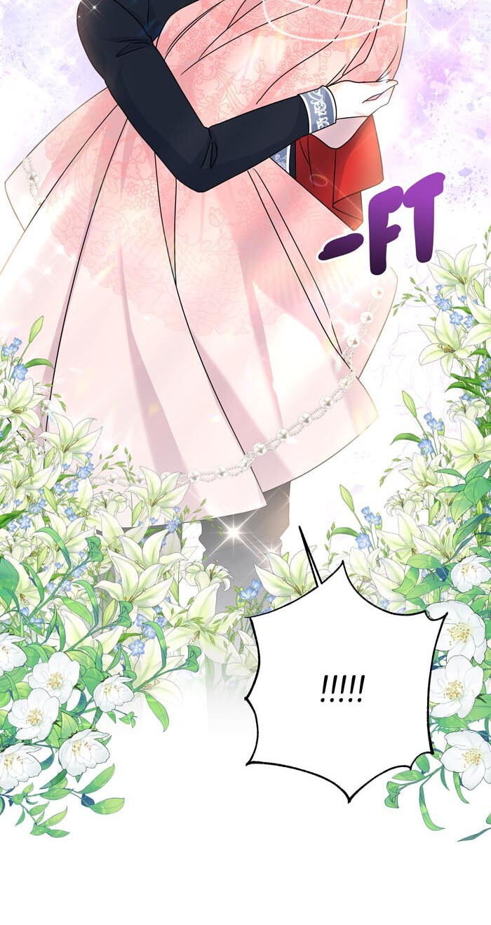 Love Thy Enemy Chapter 37 page 38 - 