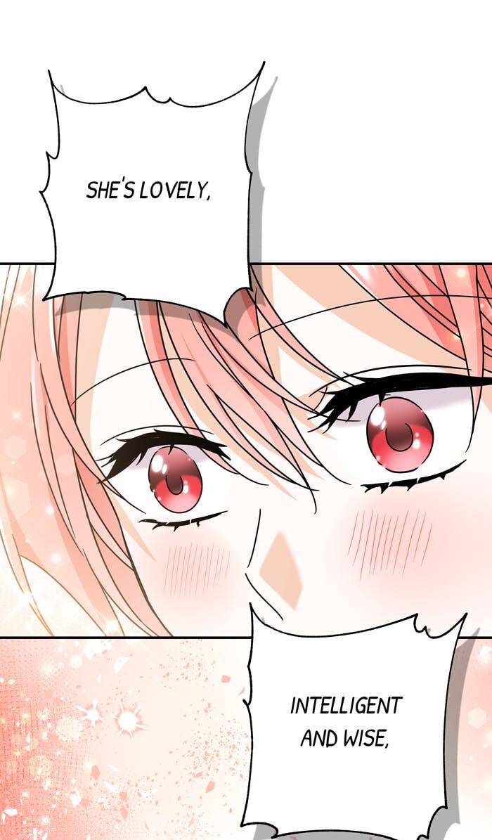 Love Thy Enemy Chapter 37 page 45 - 