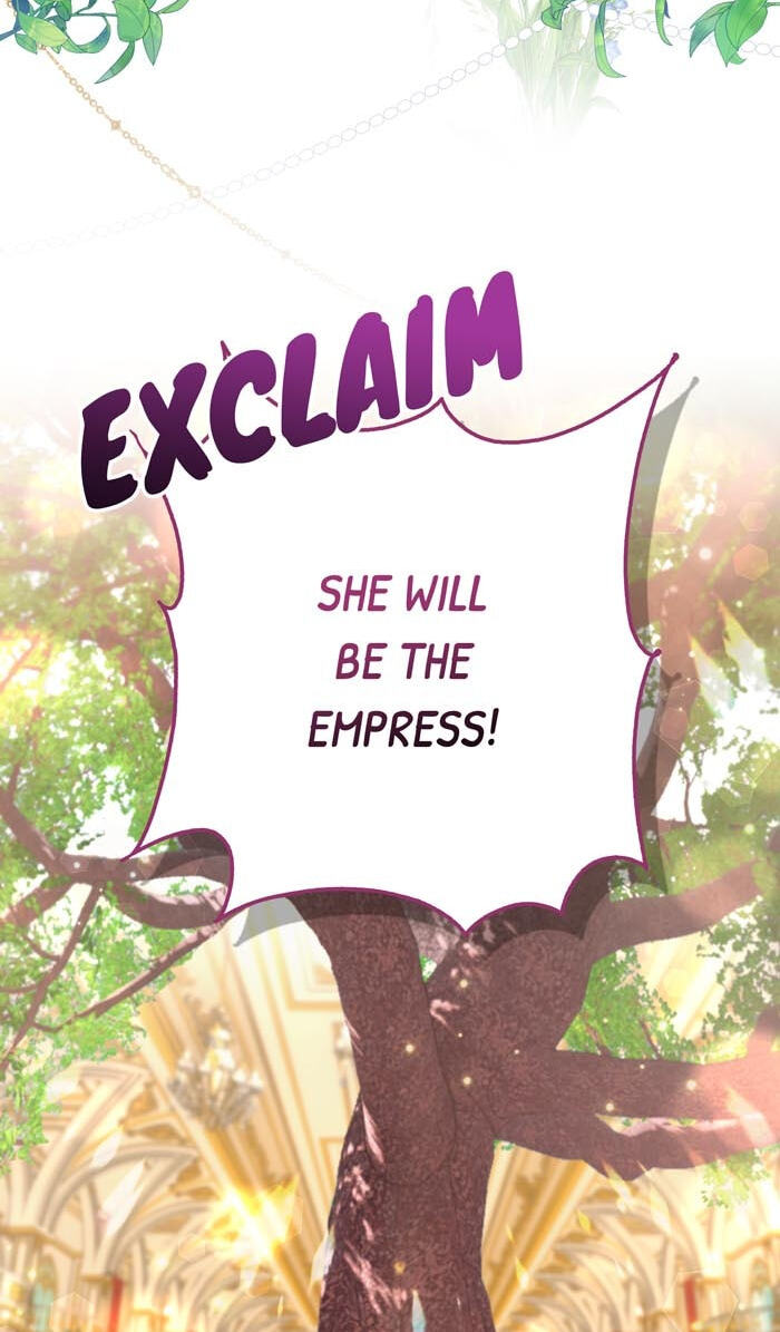 Love Thy Enemy Chapter 37 page 48 - 