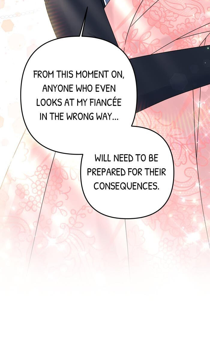 Love Thy Enemy Chapter 37 page 50 - 