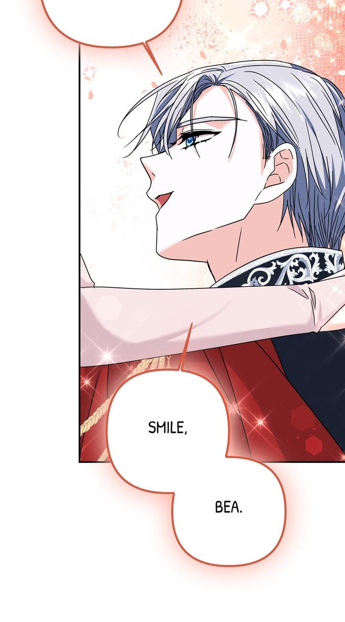 Love Thy Enemy Chapter 37 page 56 - 