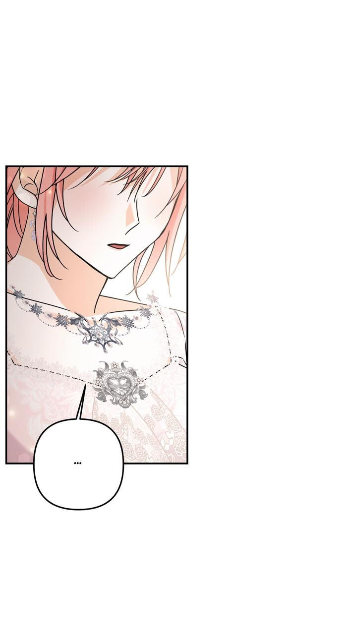 Love Thy Enemy Chapter 37 page 57 - 