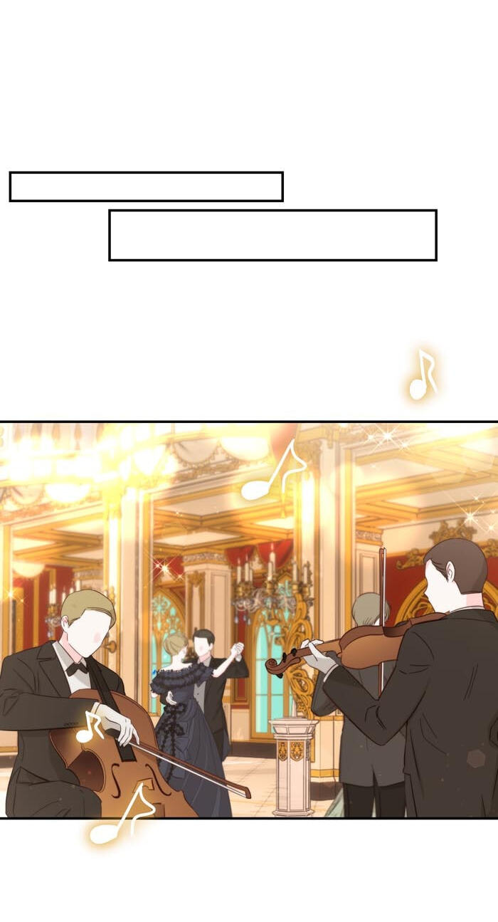 Love Thy Enemy Chapter 37 page 60 - 