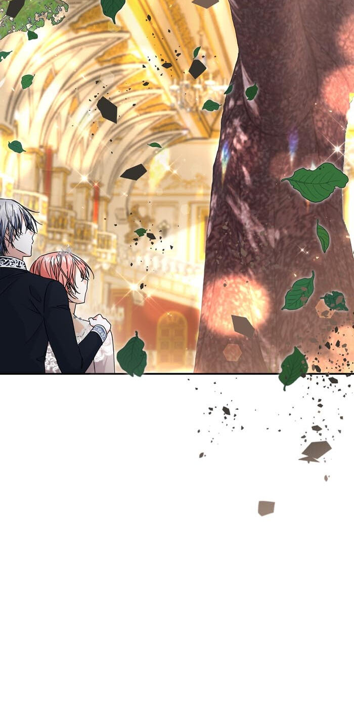 Love Thy Enemy Chapter 37 page 7 - 