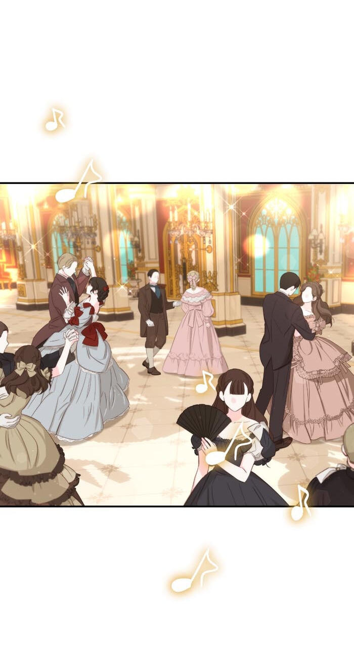Love Thy Enemy Chapter 37 page 61 - 