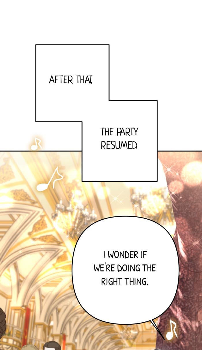 Love Thy Enemy Chapter 37 page 62 - 