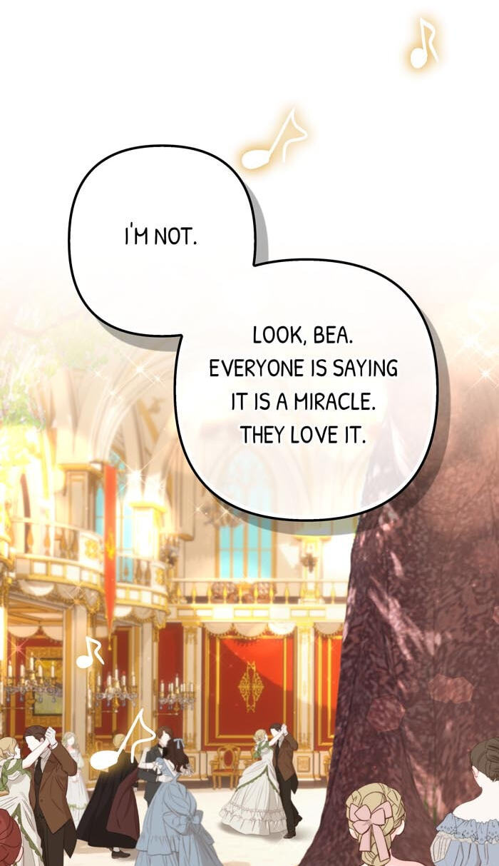 Love Thy Enemy Chapter 37 page 65 - 