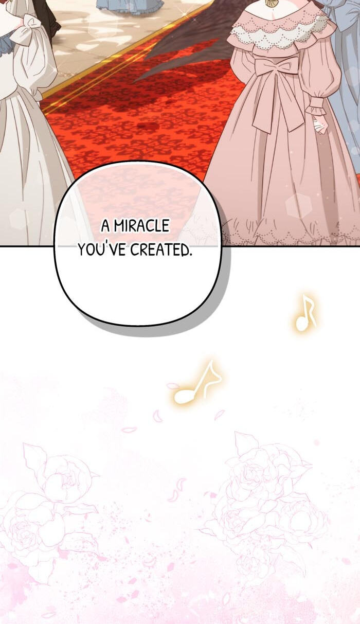 Love Thy Enemy Chapter 37 page 66 - 