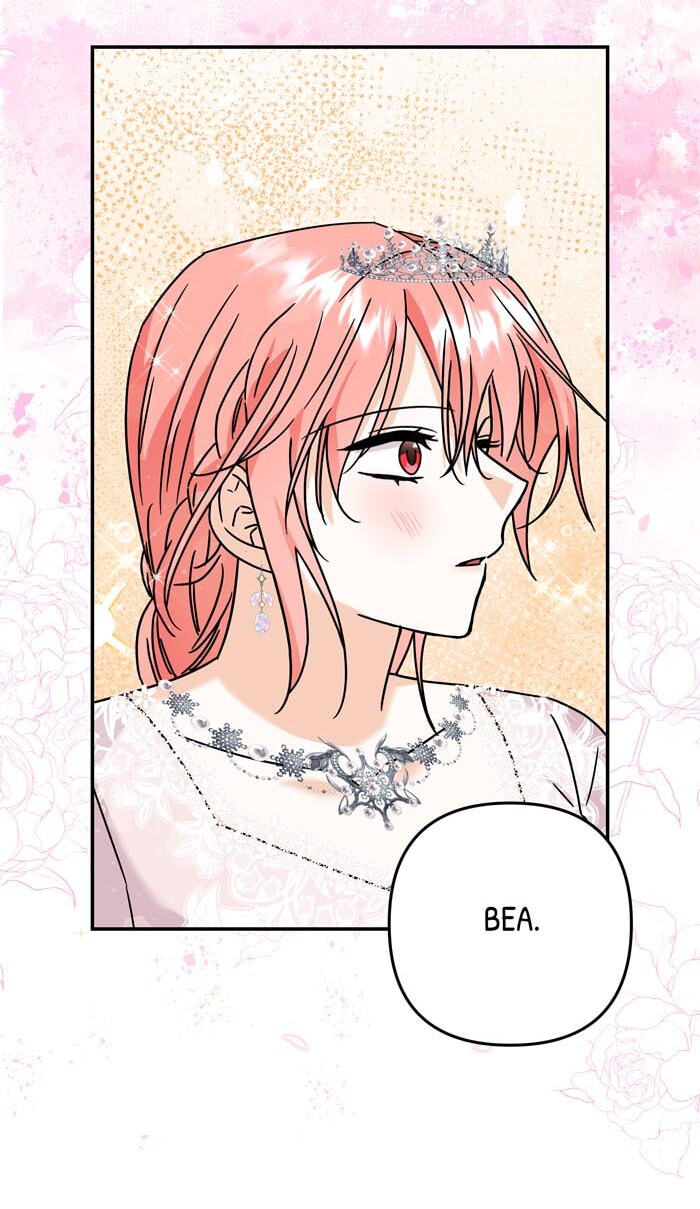 Love Thy Enemy Chapter 37 page 67 - 