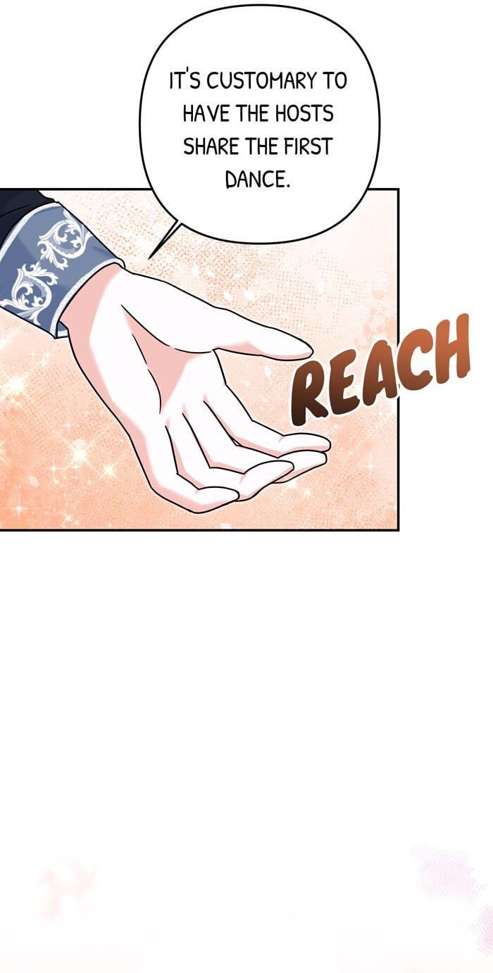 Love Thy Enemy Chapter 37 page 68 - 