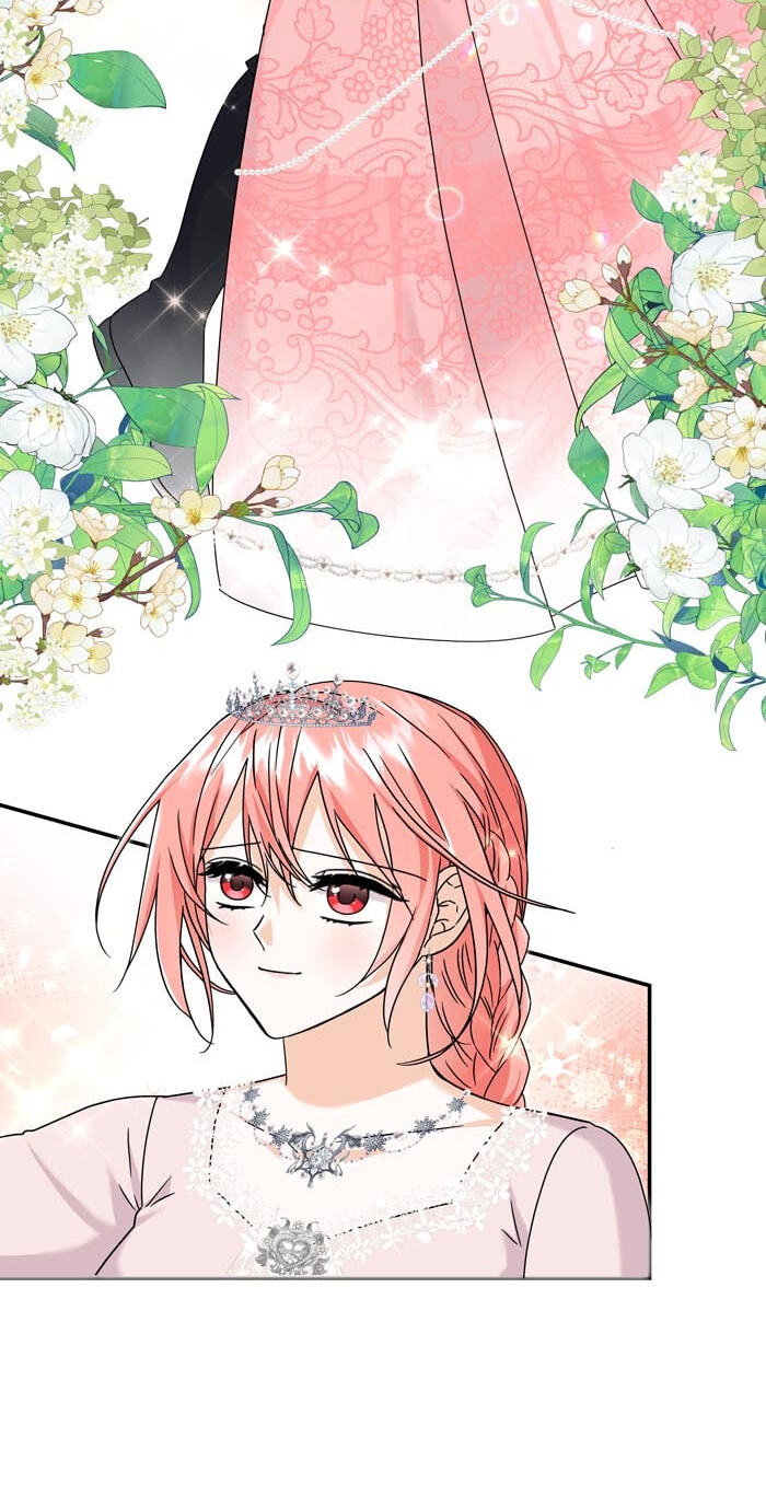 Love Thy Enemy Chapter 37 page 73 - 