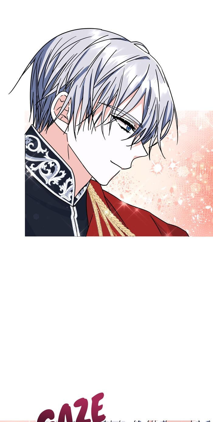 Love Thy Enemy Chapter 37 page 74 - 